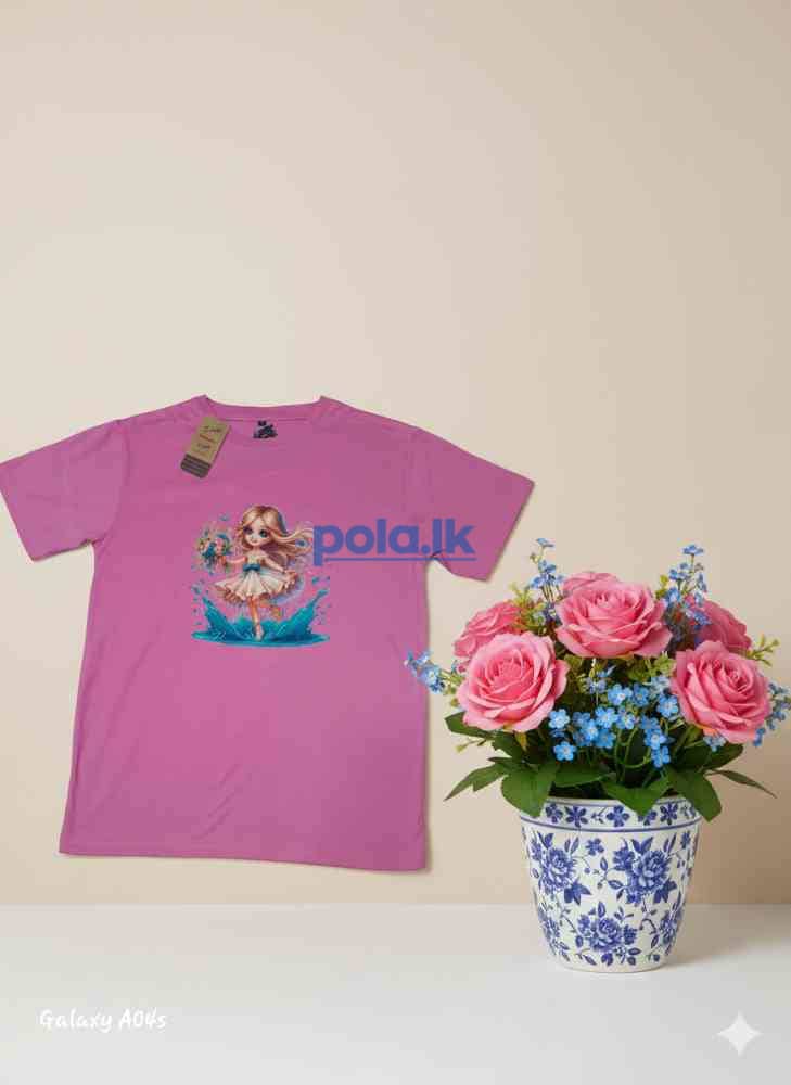Rider fashion - photo 3