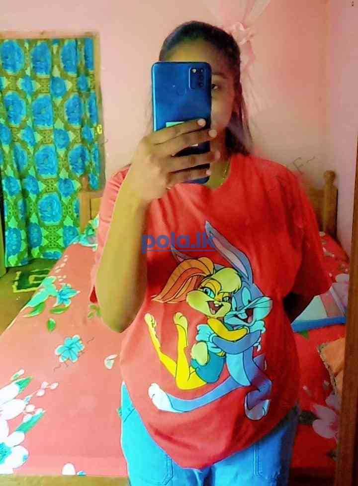 Unisex baggy - photo 12