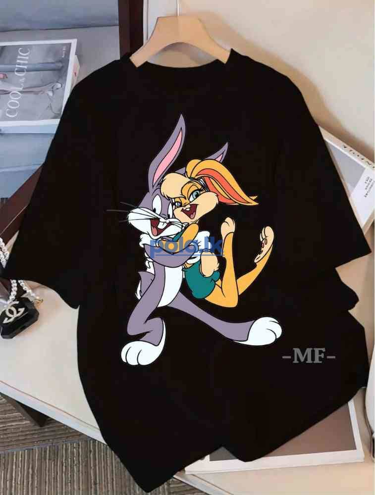 Unisex baggy - photo 4