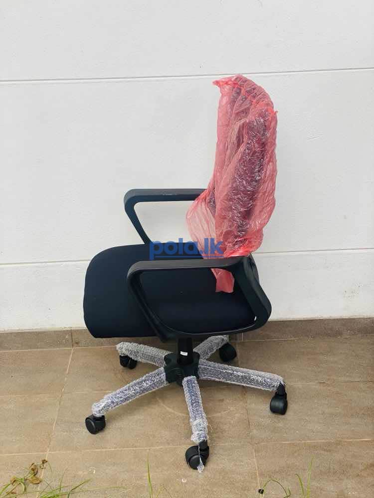 Office chair & study chair deliver available - photo 2