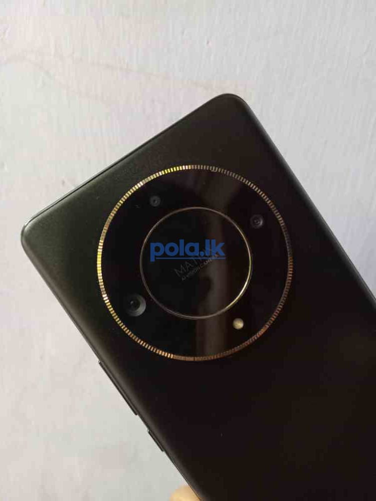 Honor X9b 5G 12GB 256GB - photo 2