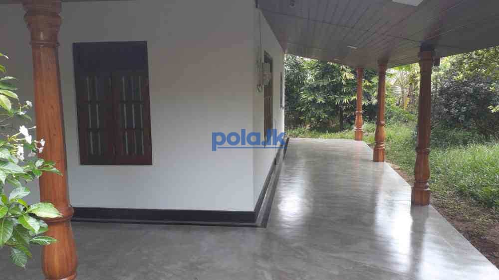 House for sale in ambalanthota - photo 5