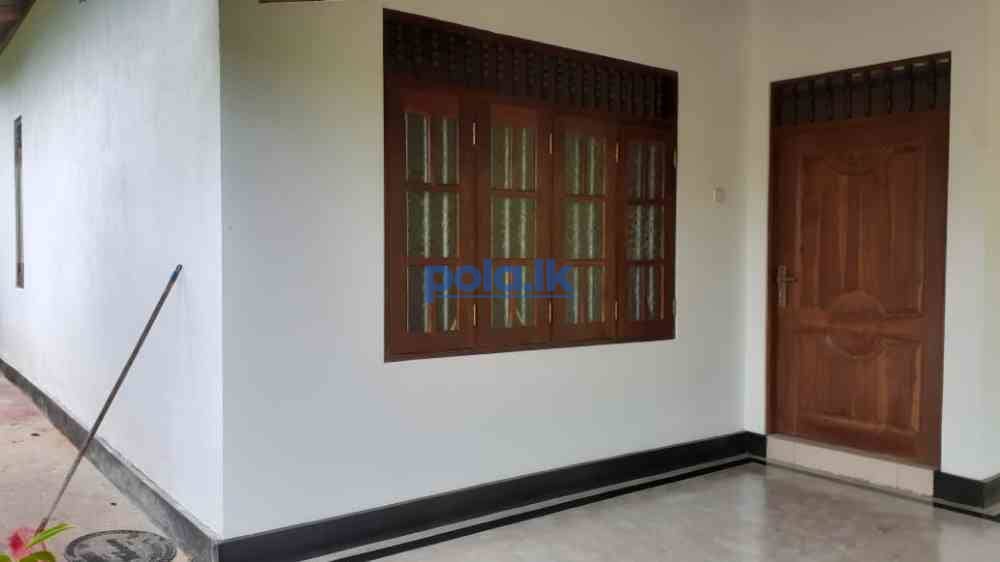 House for sale in ambalanthota - photo 4
