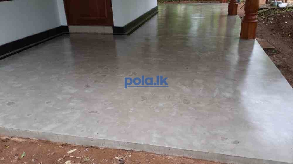 House for sale in ambalanthota - photo 6