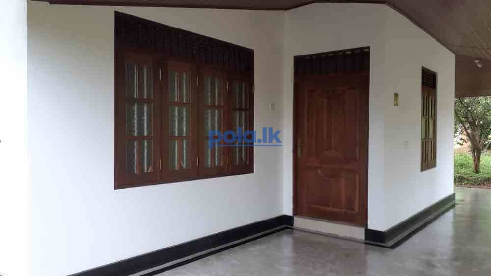 House for sale in ambalanthota - photo 3