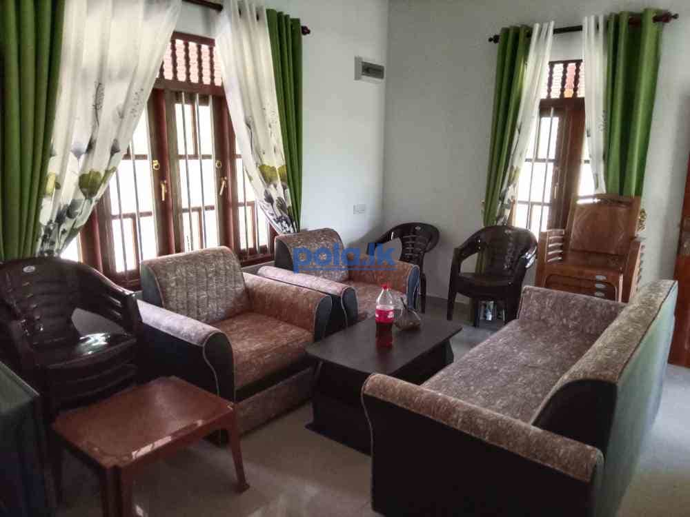 House for sale in ambalanthota - photo 11