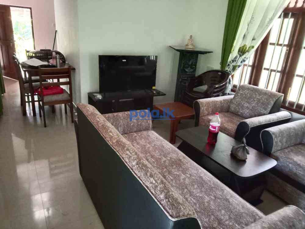 House for sale in ambalanthota - photo 13