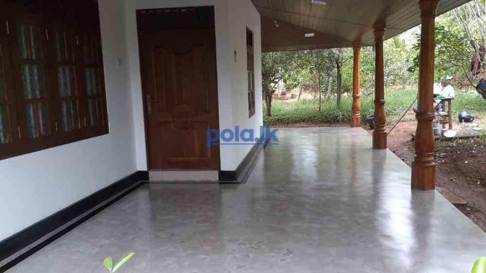 House for sale in ambalanthota - photo 8