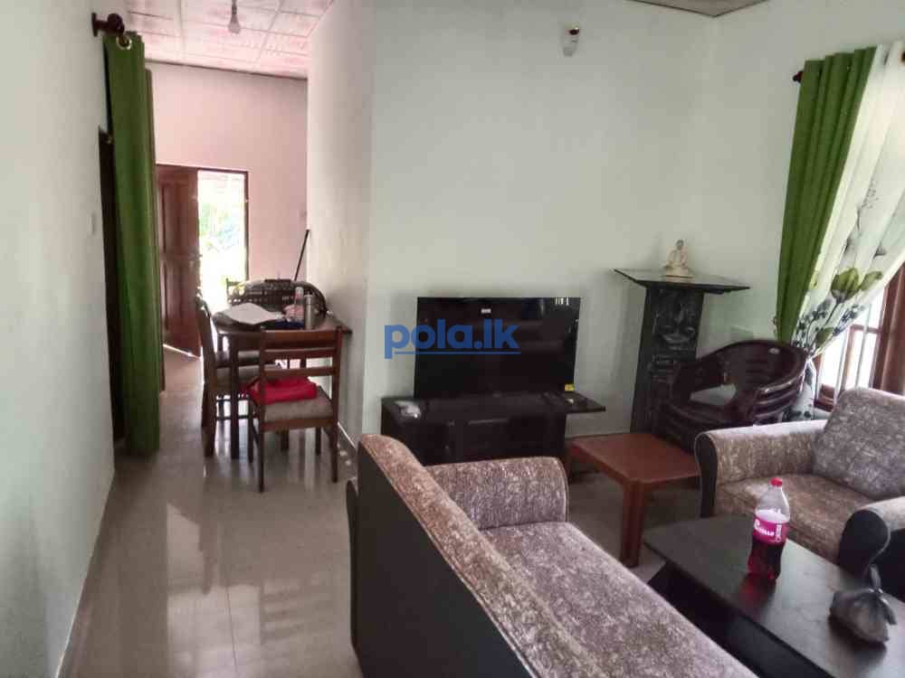 House for sale in ambalanthota - photo 16