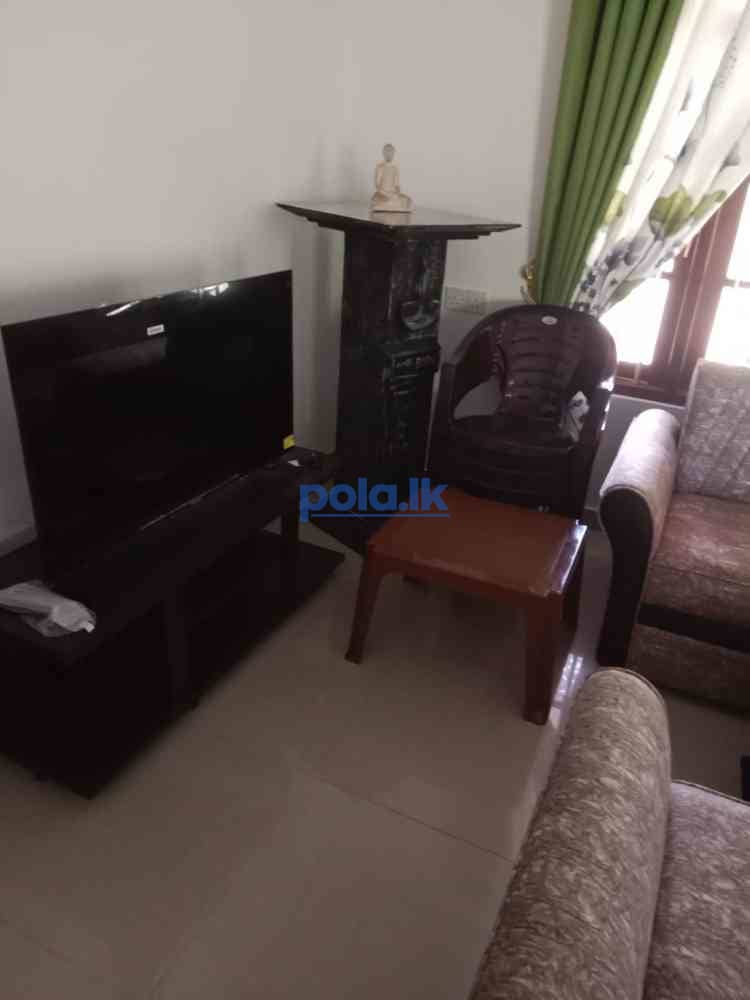 House for sale in ambalanthota - photo 14