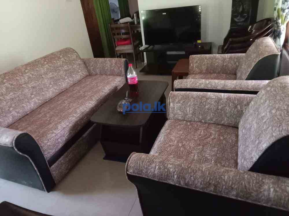 House for sale in ambalanthota - photo 12