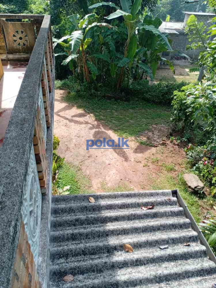 Upstairs house for sale - photo 12