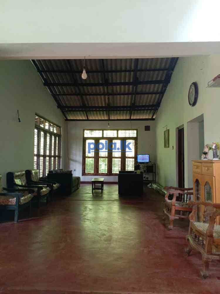 Upstairs house for sale - photo 5