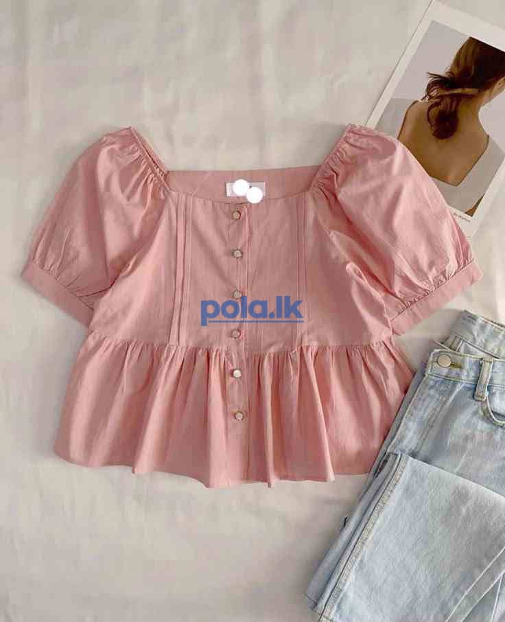 Women's clothes - photo 1