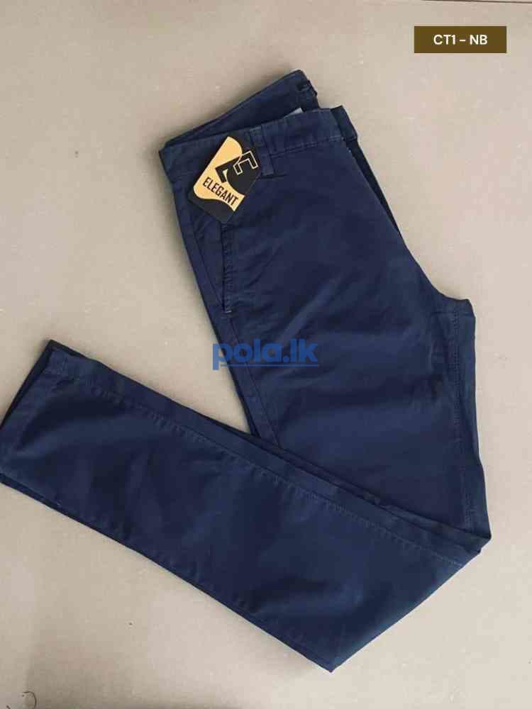 Gents design - photo 1