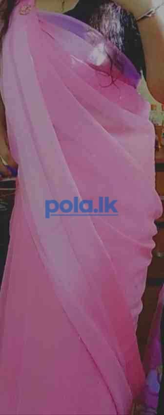 Sarees for sale - photo 2