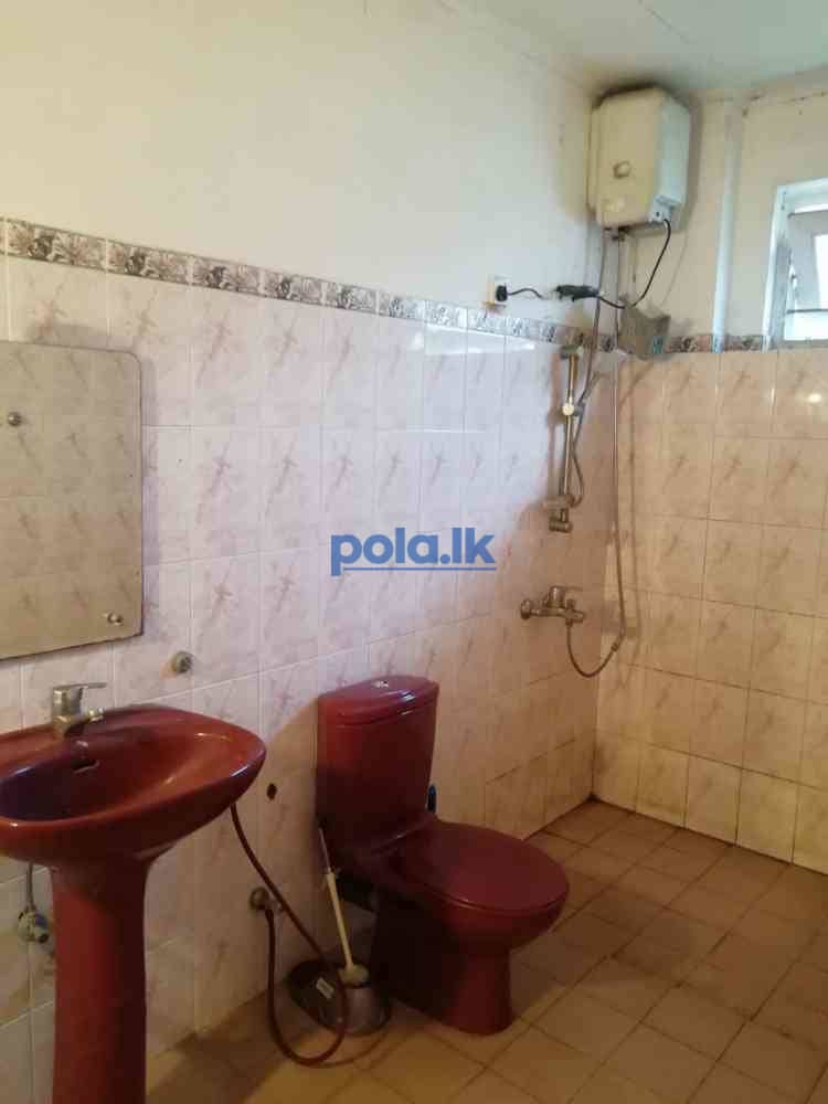 House for rent in athurugiriya - photo 6