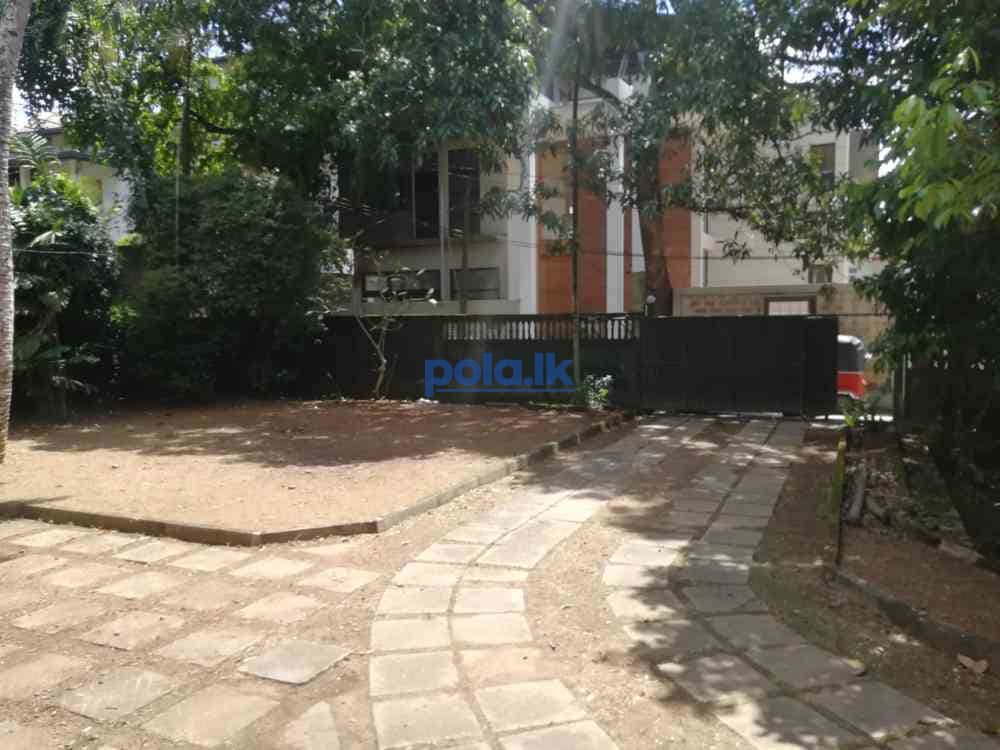 House for rent in athurugiriya - photo 7
