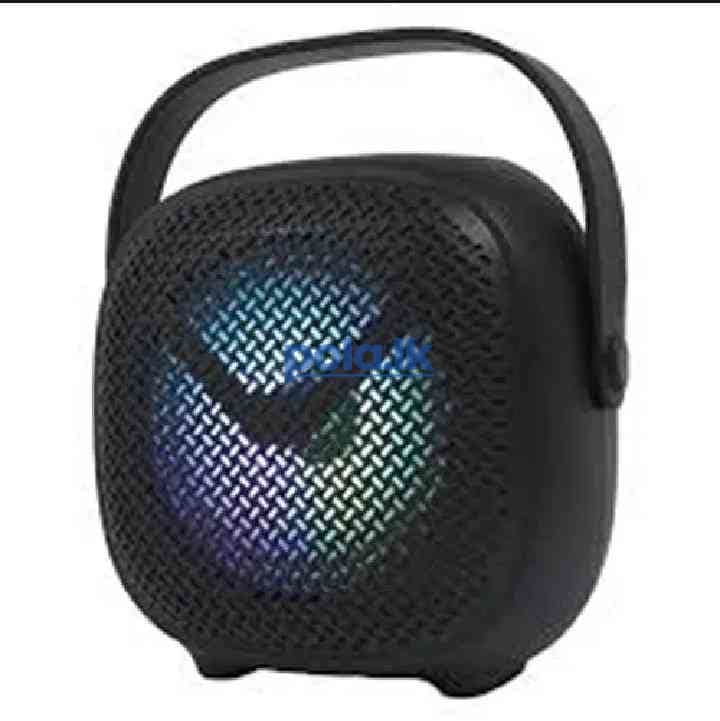 GTS Wireless bluetooth speaker - photo 2