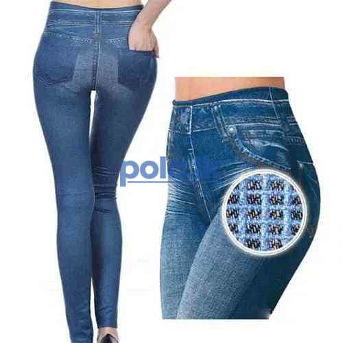 Jeans for women's - photo 3