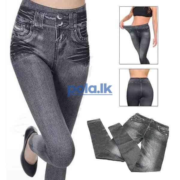 Jeans for women's - photo 1