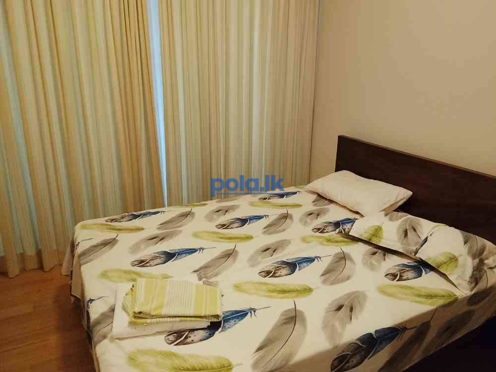 Apartment for rent in colombo 03 - photo 4