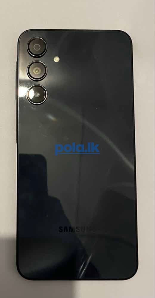 Samsung A16 5g - photo 2