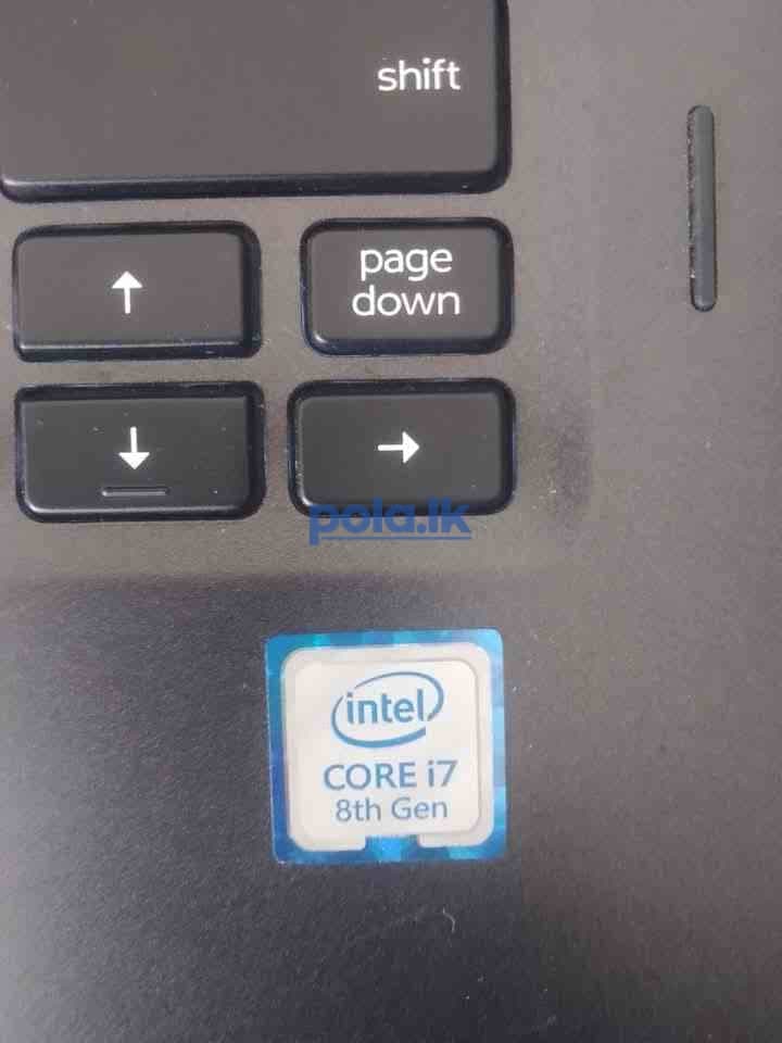 Dell latitude 7300 - photo 2