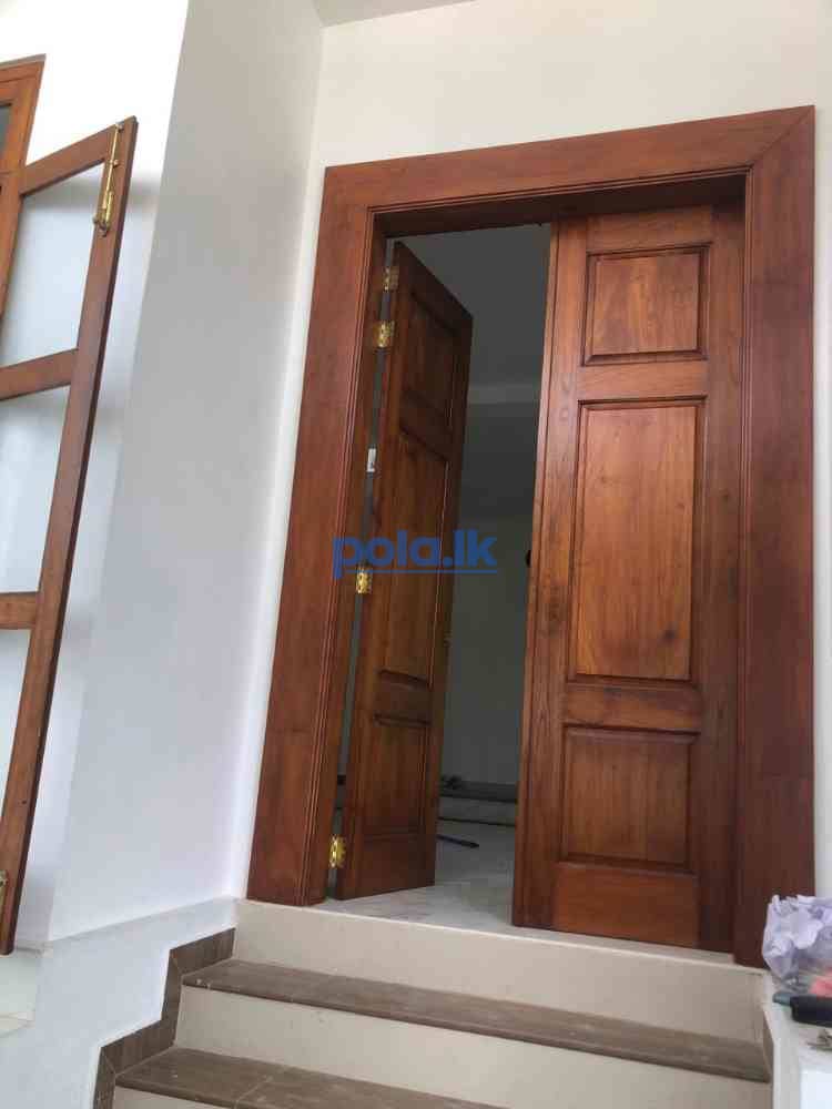 Brand new house for sale - photo 5
