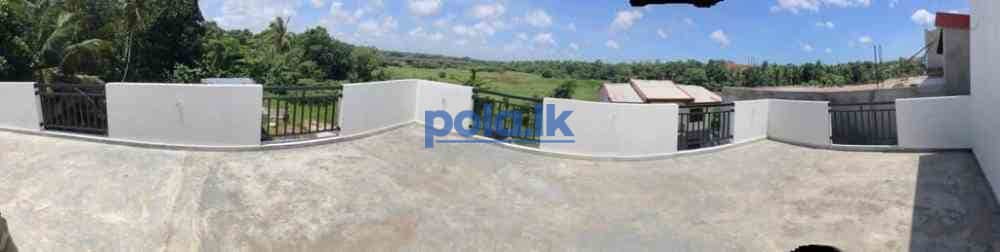 Brand new house for sale - photo 10