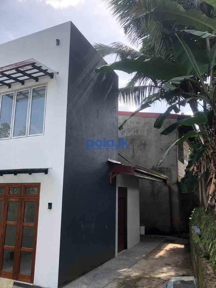 Brand new house for sale - photo 4