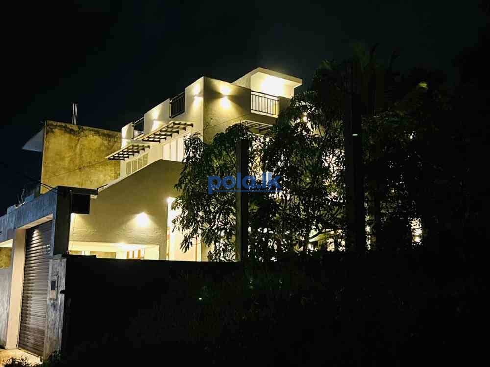 Brand new house for sale - photo 13