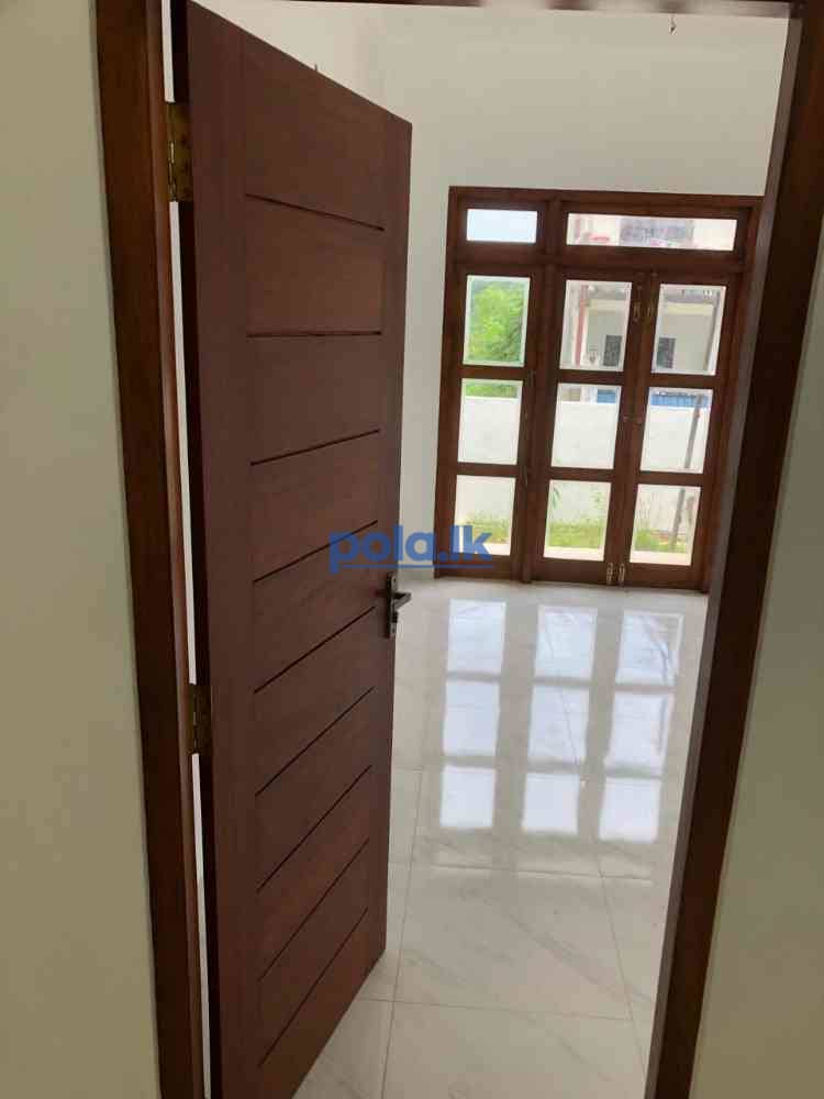 Brand new house for sale - photo 8