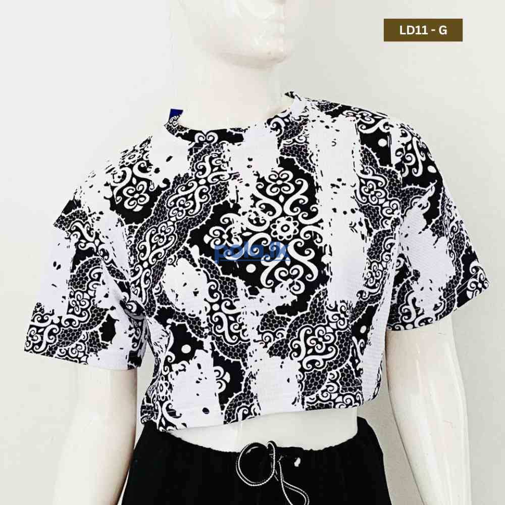 Girls t-shirts - photo 1