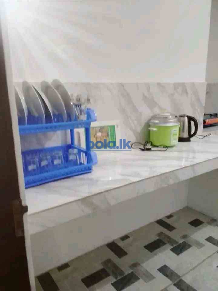 Tango house for rent - photo 4