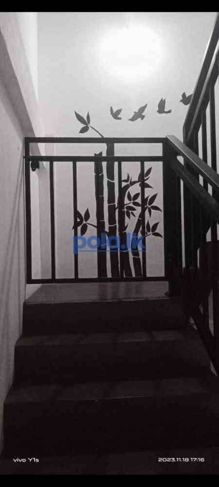 Tango house for rent - photo 7