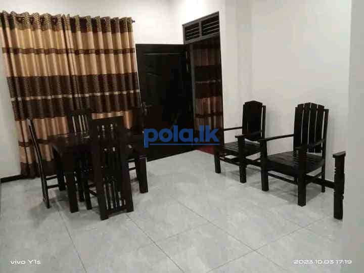 Tango house for rent - photo 2