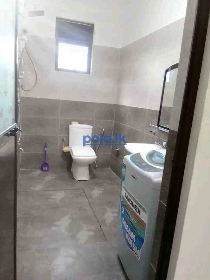 Tango house for rent - photo 5