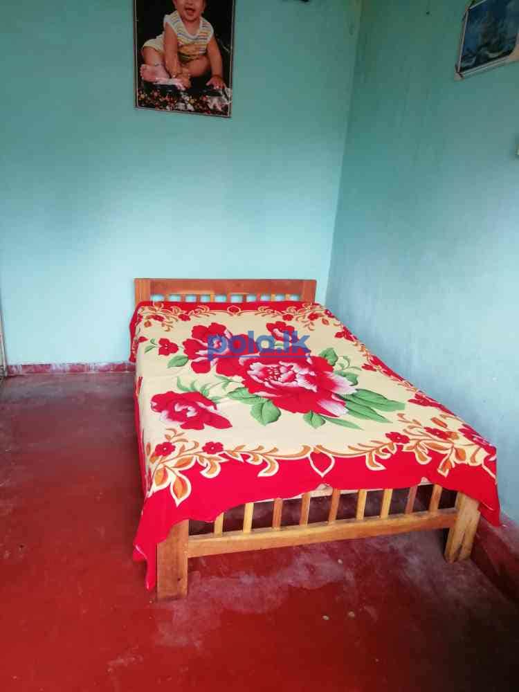 Rooms for rent in mattegoda - photo 2