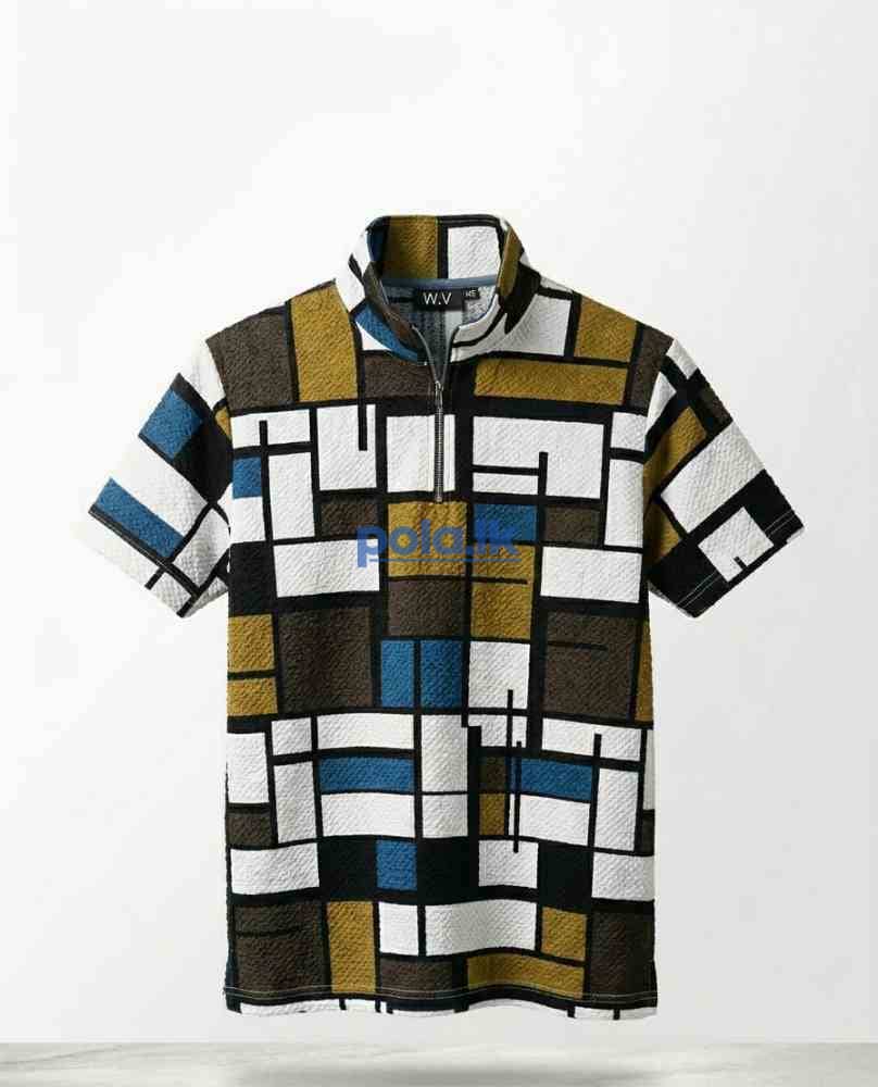 Men's t-shirts - photo 2