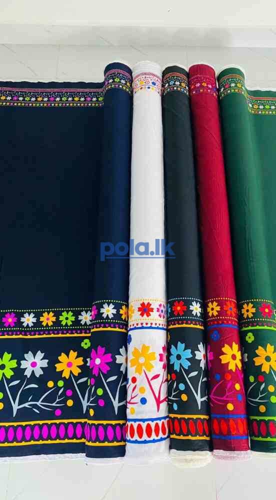 Super soft maza 1 yard - photo 1