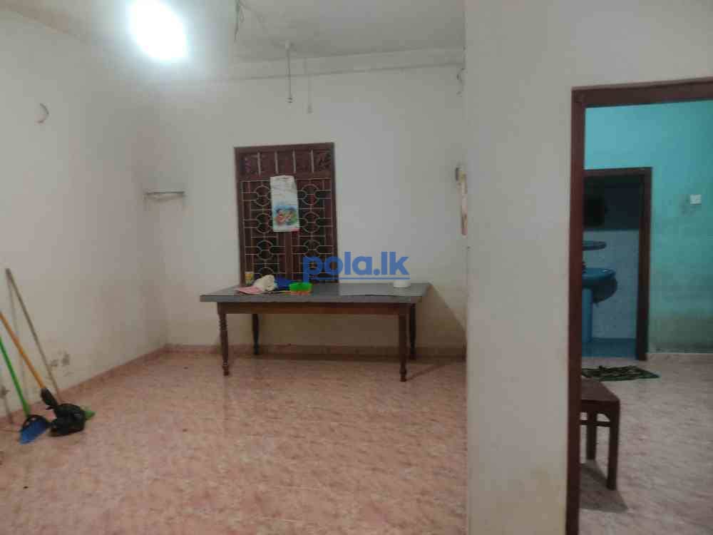 2 story house for sale - photo 4
