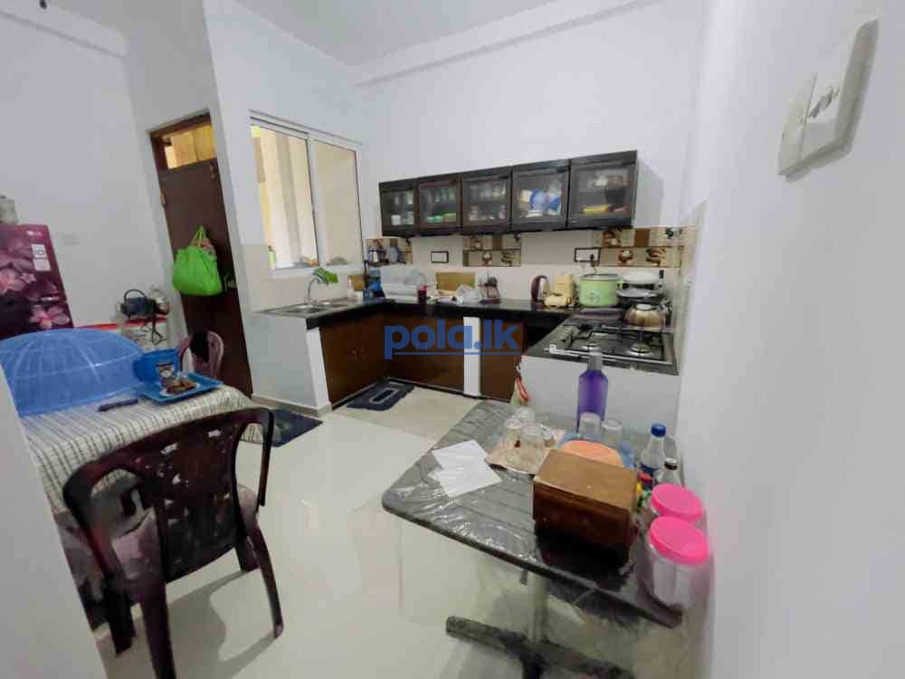 House for sale near horana - photo 3