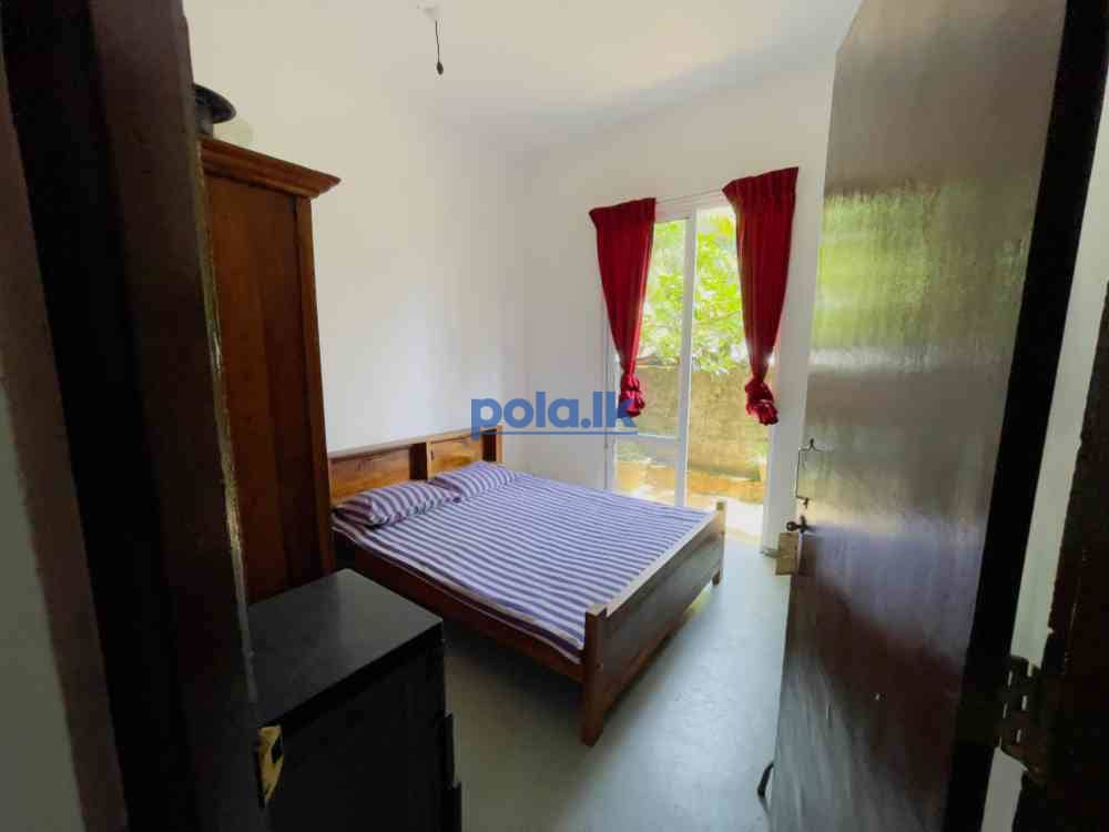 House for sale near horana - photo 1