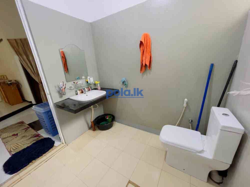 House for sale near horana - photo 2