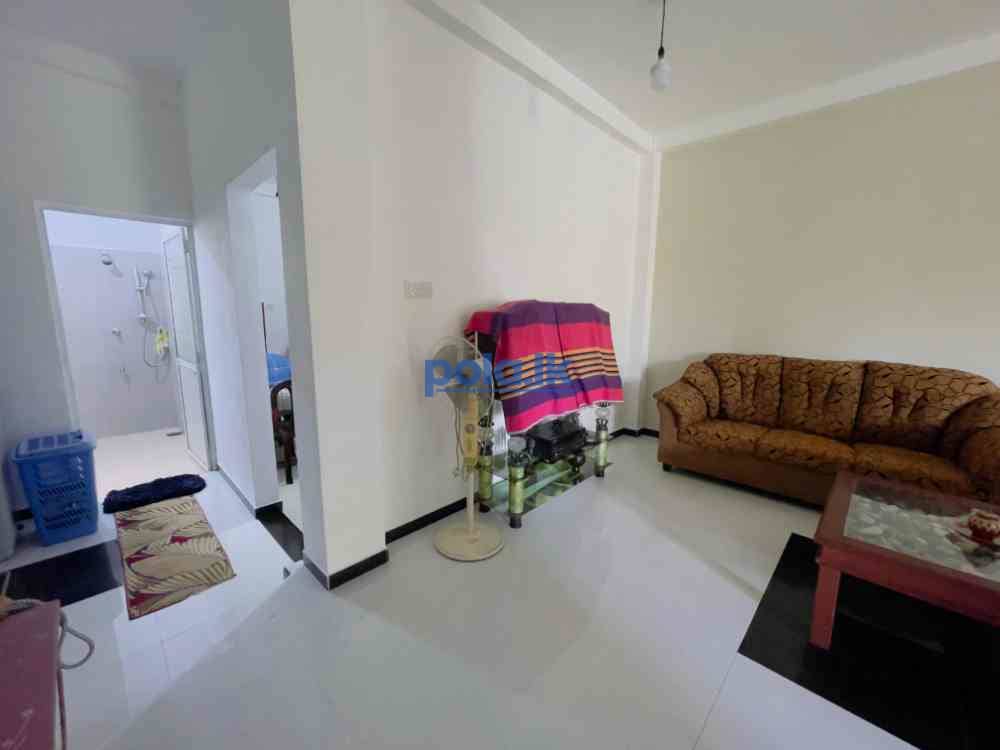 House for sale near horana - photo 6