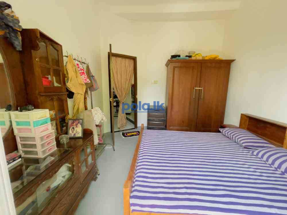 House for sale near horana - photo 5