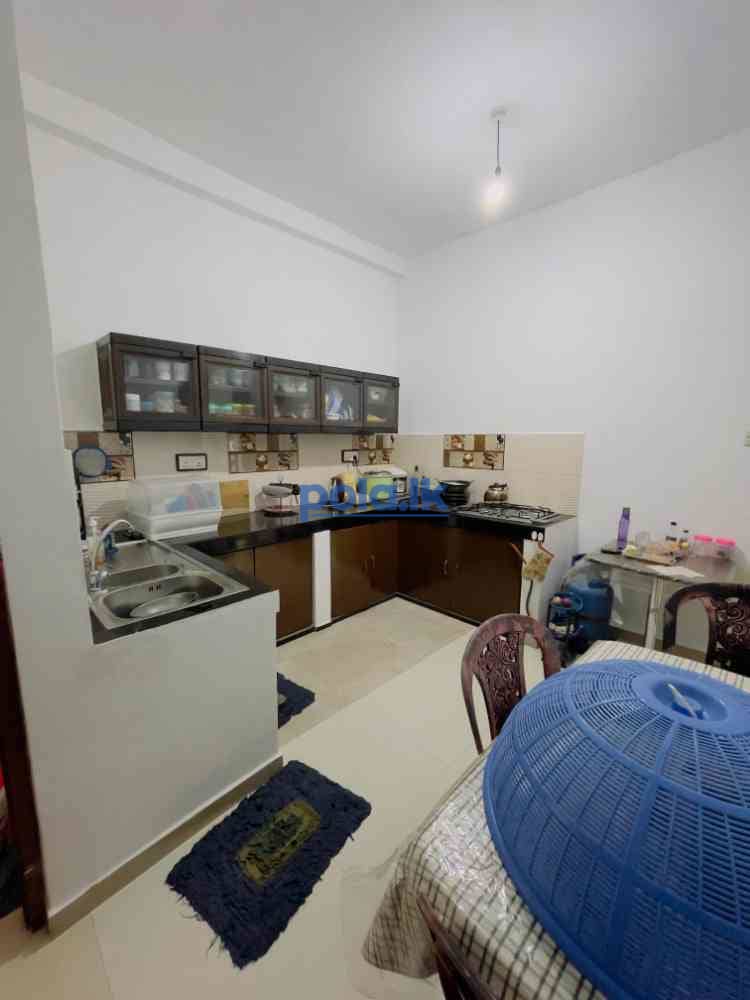 House for sale near horana - photo 8