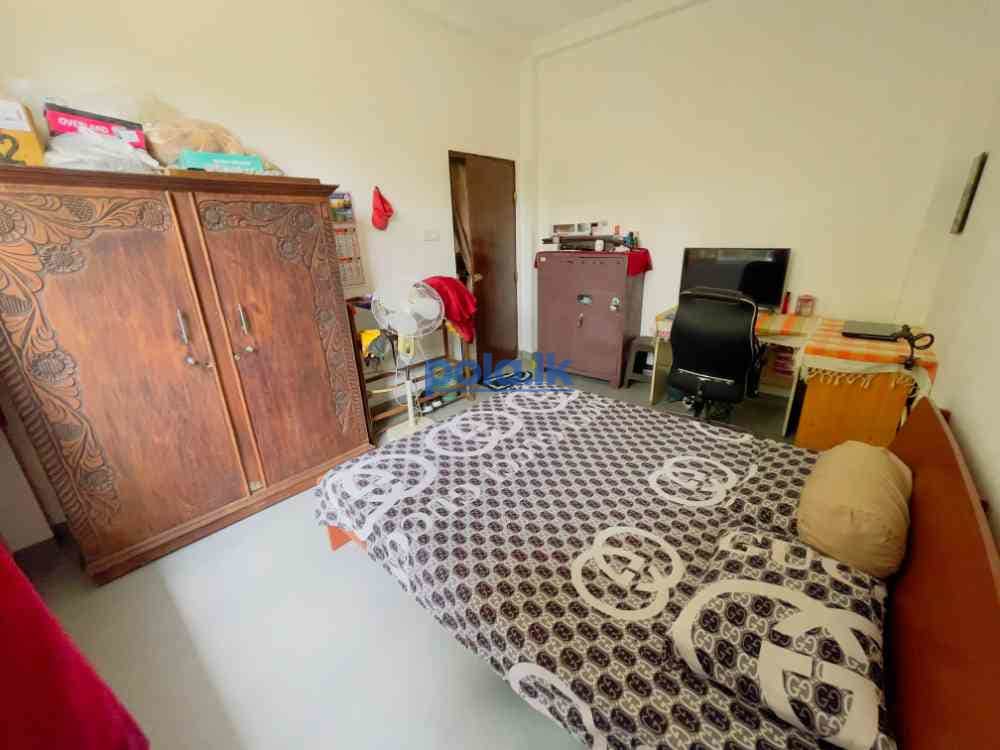 House for sale near horana - photo 4