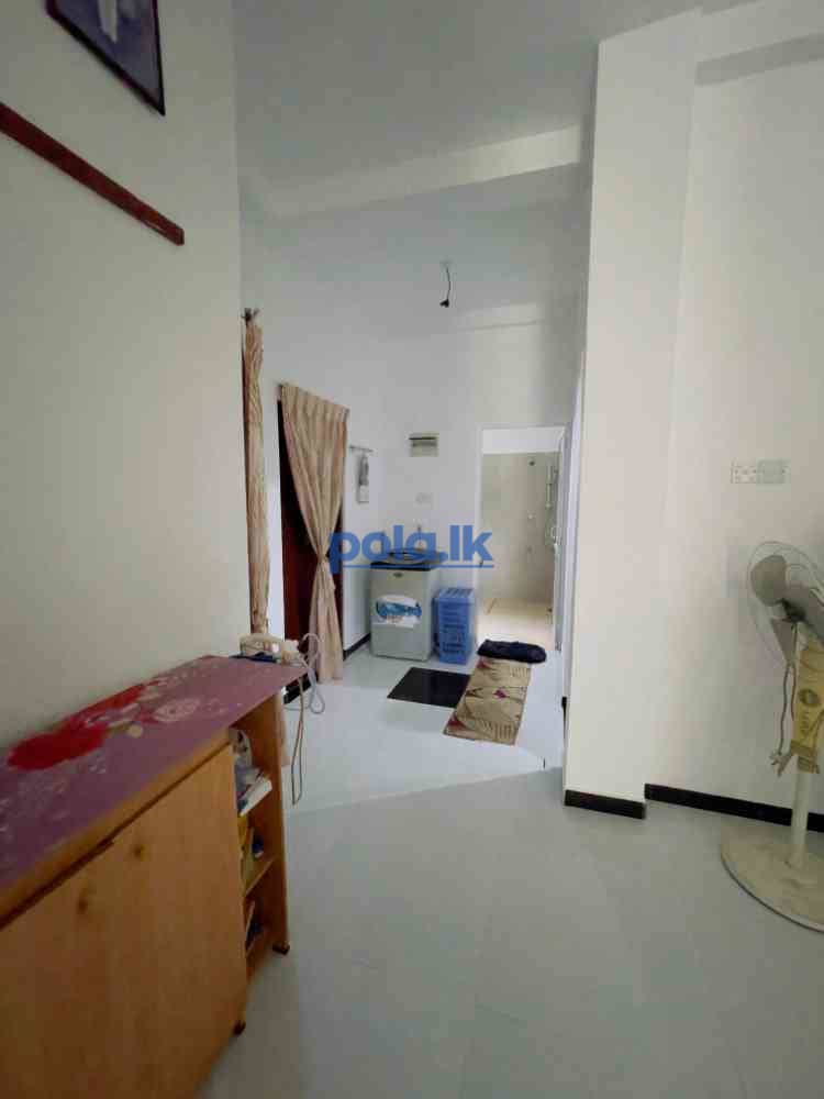 House for sale near horana - photo 7